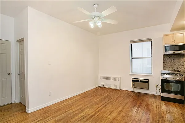 Sold by Citi Habitats | media 1