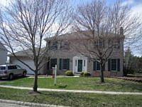 2nd image of 606 Highbury Ln