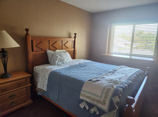 1416 Greenwich Dr #1, Riverside, CA 92501