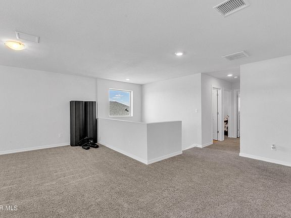 5th image of 13955 Summer Harmony Ave