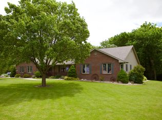 3961 Hoyt Ave, Indianapolis, IN