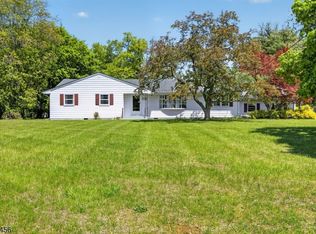 19 Partridge Rd, Hillsborough, NJ 08844