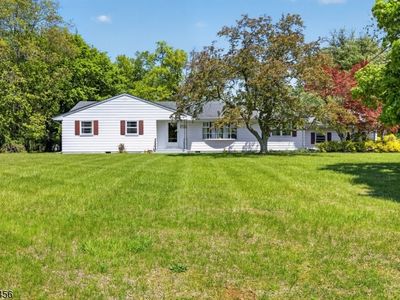 19 Partridge Rd, Hillsborough, NJ, 08844