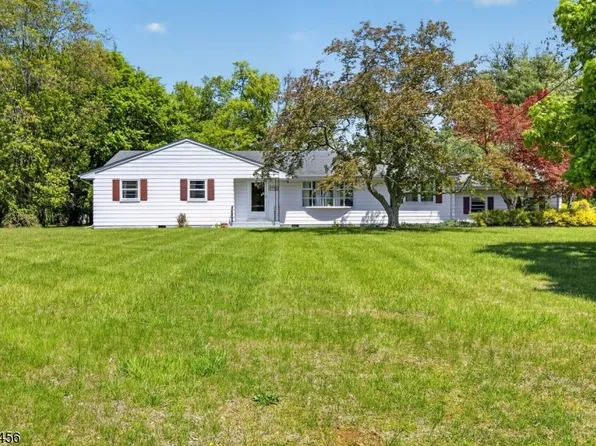 19 Partridge Rd, Hillsborough Twp., NJ 08844