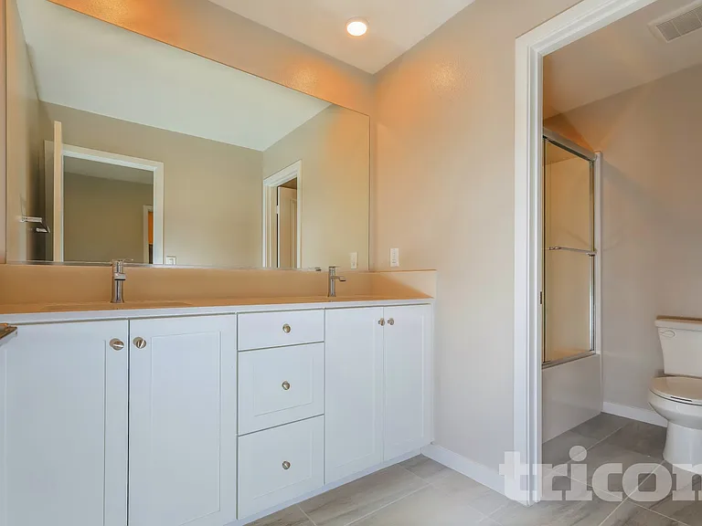 28163 Callie Way — Photo 10
