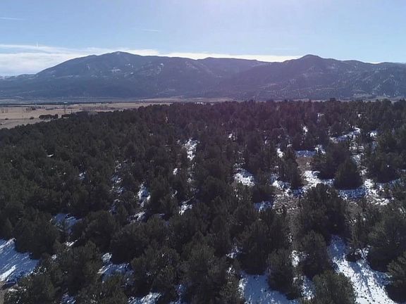 4th image of 13295 County Road 140