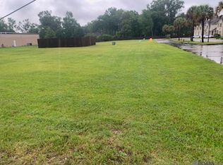 38402 Highway 42, Prairieville, LA 70769
