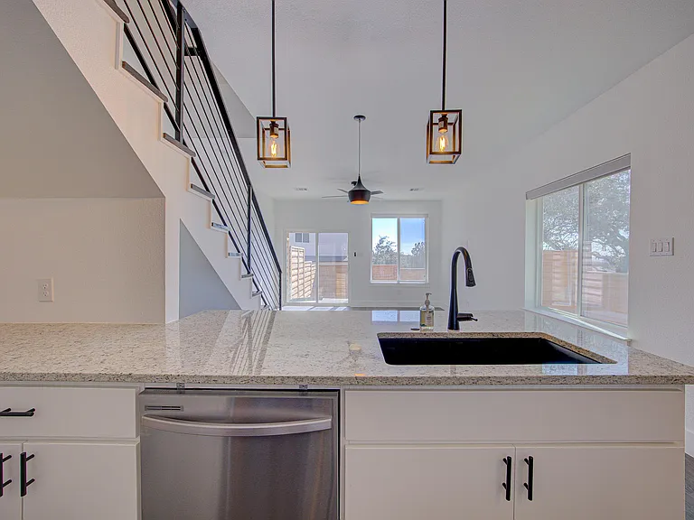 20507 Bonanza St #A — Photo 73