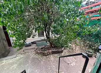 Rented by Ulas Real Estates Inc