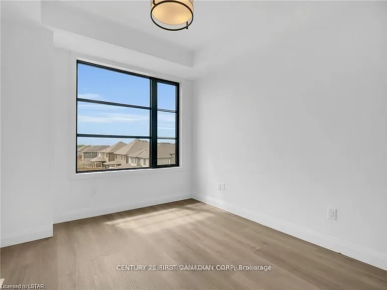 3900 Savoy St #51 — Photo 18