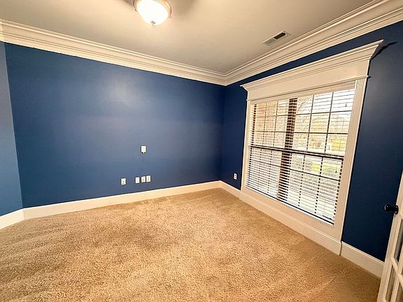 5th image of 3005 Laurel Cove Way