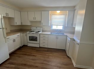 19 Ticonic St #1, Waterville, ME 04901
