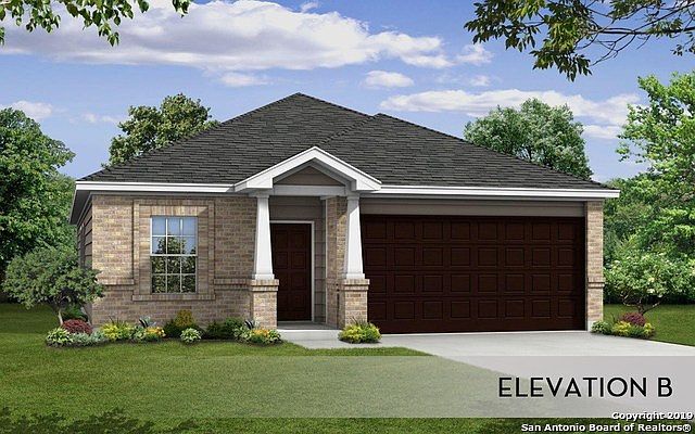 2nd image of 11511 Tengyc Cres