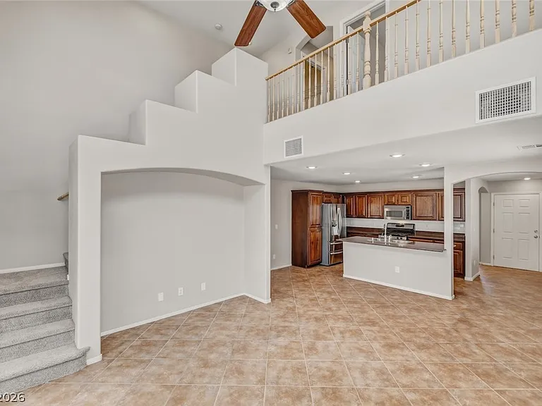 2780 Kona Crest Ave — Photo 4