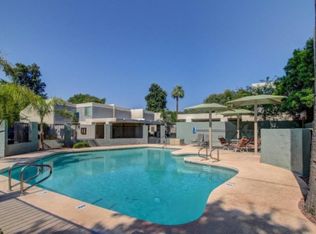 8150 N Central Ave UNIT 4, Phoenix, AZ 85020