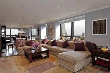 Sold by Corcoran