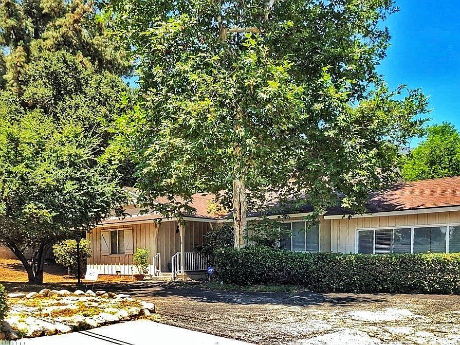 1st image of 1360 Sierra Madre Villa Ave