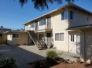 3220 Williamsburg Dr APT 3, San Jose, CA 95117