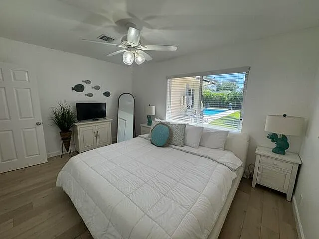 632 SW 8th Ave — Photo 8