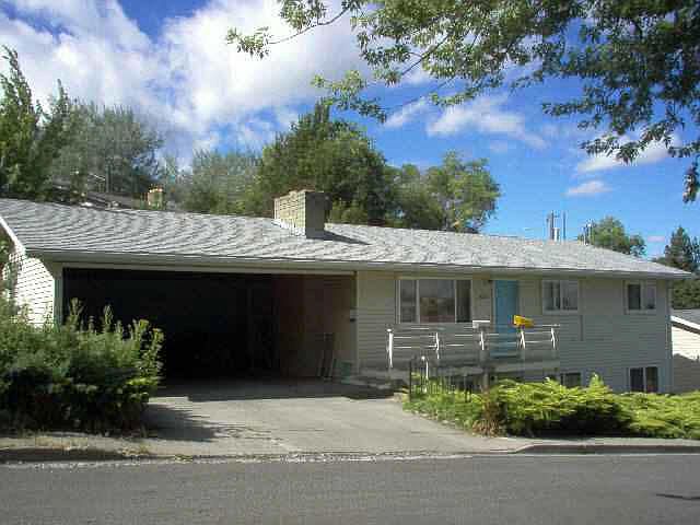 1st image of 1635/33 NE Wheatland Dr