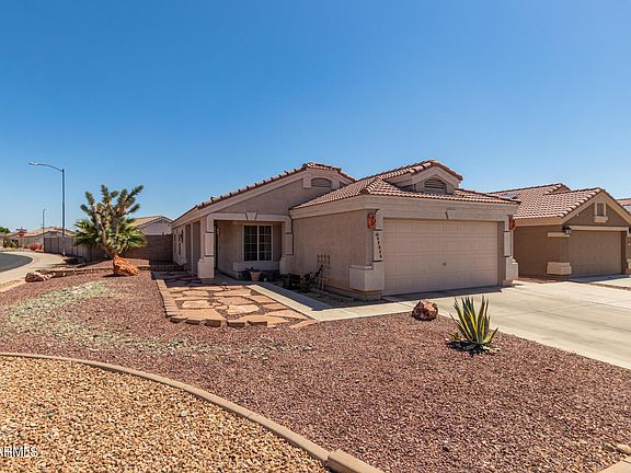 2nd image of 11325 W Phillip Jacob Cir
