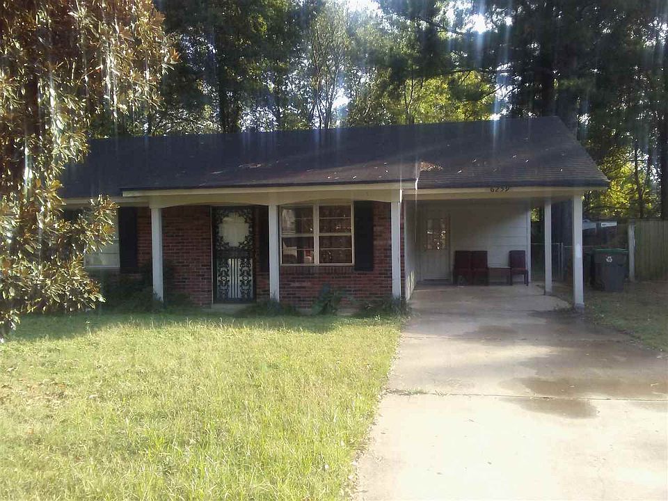 1st image of 6259 Merimac Dr