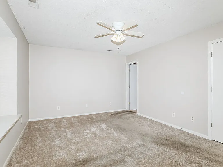 7394 Tassel Ct — Photo 12