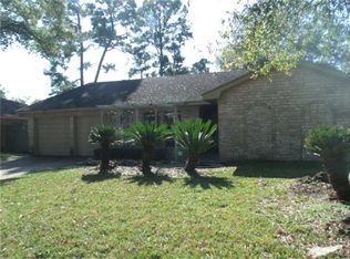 13910 Lantern Ln, Houston, TX 77015