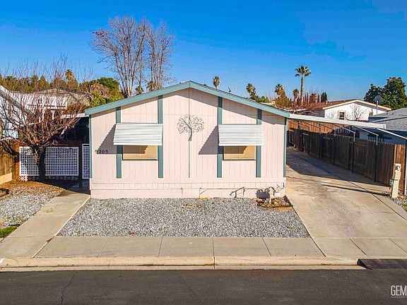 2nd image of 9205 Eastwind Cir