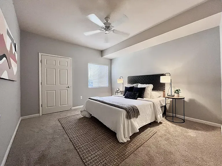 501 Gibson Dr #711 — Photo 13