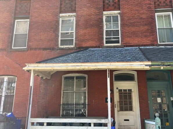 212 S 43rd St Floor 2, Philadelphia, PA 19104