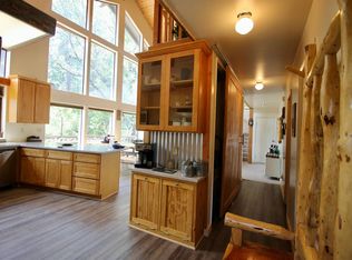 510 Kuehn Ave, Arnold, CA 95223