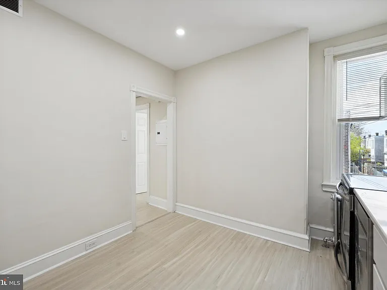 2308 E Allegheny Ave #2 — Photo 8
