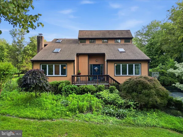 4366 Stepney Dr, Gainesville, VA 20155
