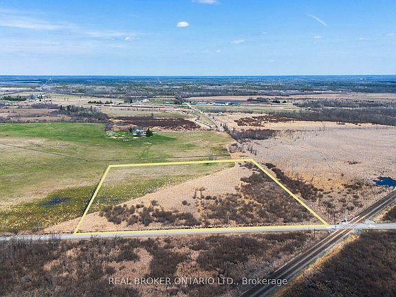 5th image of 0 Carroll Rd