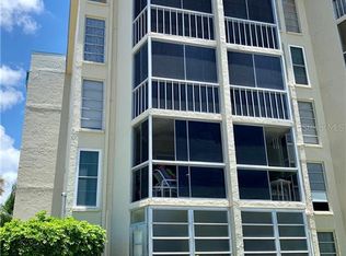 4900 38th Way S APT 101, Saint Petersburg, FL 33711