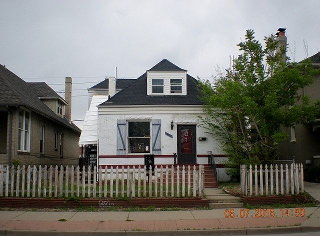 1st image of 525 S Lincoln St APT C