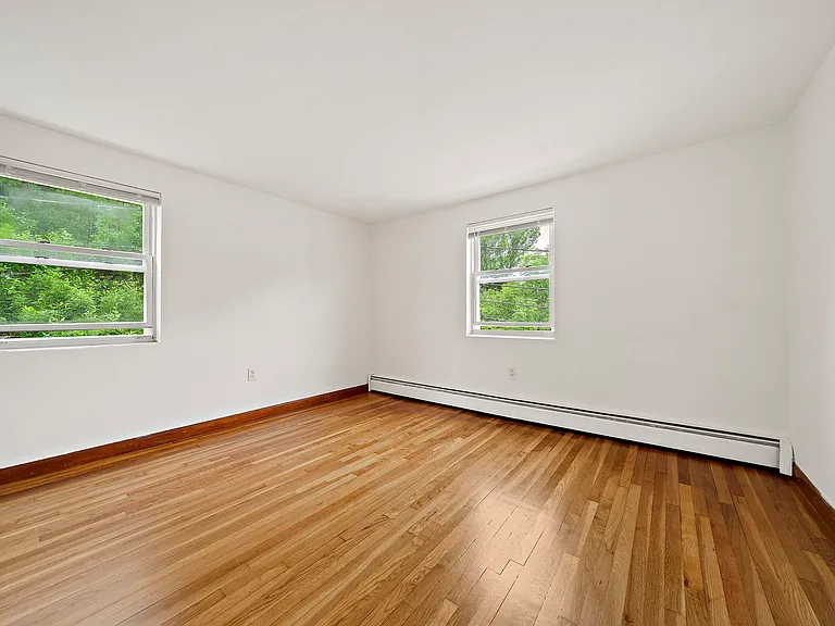161 Neponset Valley Pkwy #3 — Photo 8