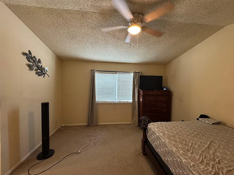 12300 Brookglade Cir #125 — Photo 10