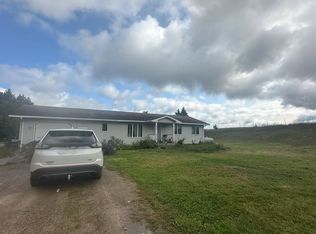 W5216 41st Rd, Hermansville, MI 49847