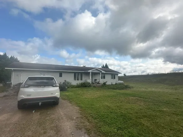 W5216 41st Rd, Hermansville, MI 49847