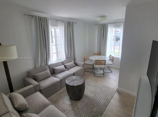 605 Euclid Ave APT 104, Miami Beach, FL 33139