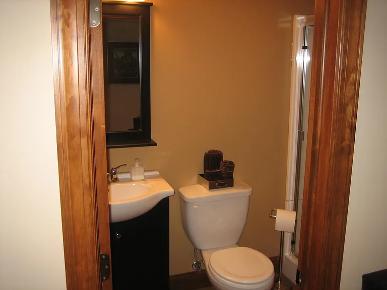 1375 Cohansey St — Photo 15