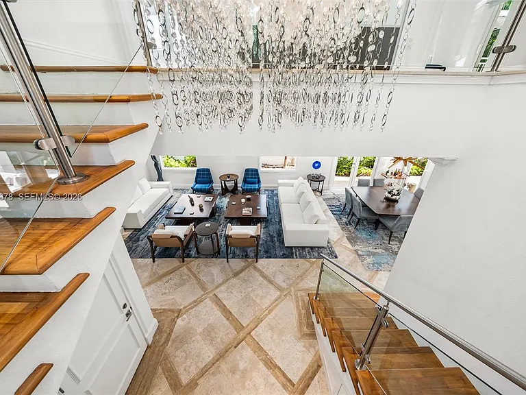 6 Coconut Ln — Photo 28