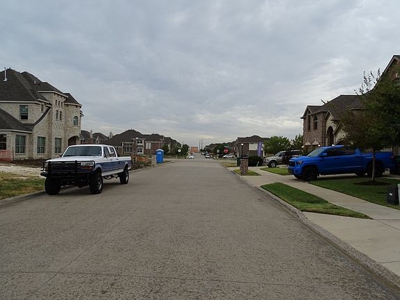 5th image of 14112 Notting Hill Dr