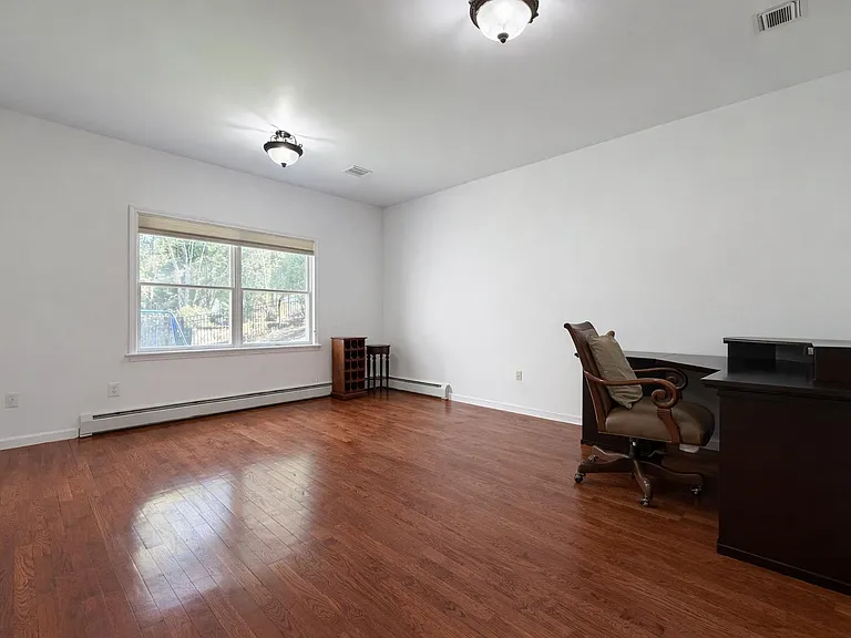 12 Fortune Way — Photo 6
