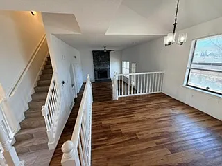 567 Kieffer Ln — Photo 31