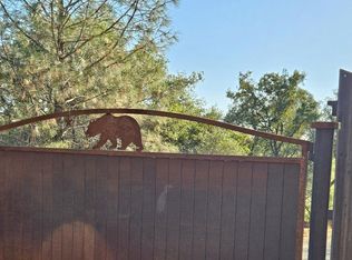 12867 Danzer Pl, Grass Valley, CA 95949