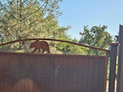 12867 Danzer Pl, Grass Valley, CA, 95949