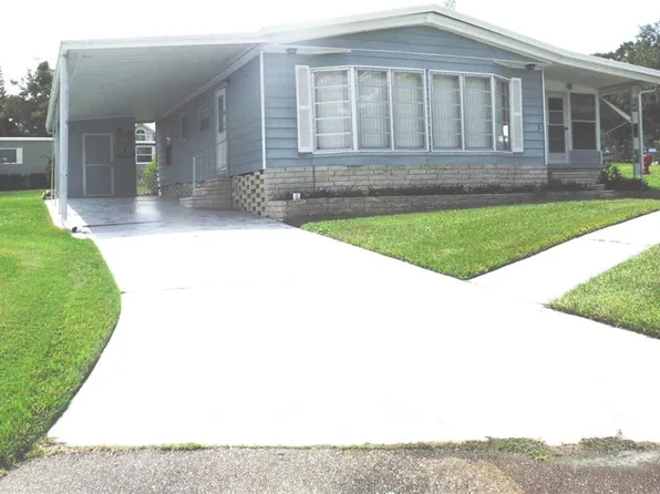 30 STAG RUN COURT #11, SAFETY HARBOR, FL 34695